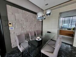 Helios Residences (D9), Apartment #439142921